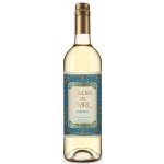 Colori del Mare Zibibbo 2025 Bílé víno polosuché 12,5% 0,75 l (holá láhev) – Hledejceny.cz