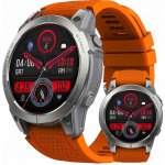 Zeblaze Stratos 3 – Zbozi.Blesk.cz