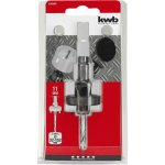 kwb 598900 – Hledejceny.cz