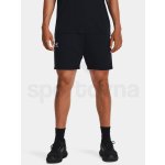 Under Armour UA Essential Fleece shorts -BLK – Sleviste.cz