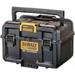 Dewalt DWST83471 – Zboží Dáma