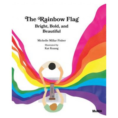 Rainbow Flag