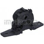 ORIGINAL IMPERIUM 32905 – Hledejceny.cz