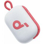 Anker Soundcore Select 4 Go – Zbozi.Blesk.cz