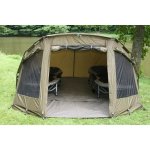 Saenger Anaconda Moon Breaker II Extension – Zboží Mobilmania