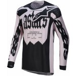 Alpinestars Techstar limited edition wolf dust – Sleviste.cz