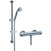 Sprchy a sprchové panely Hansgrohe 27064000