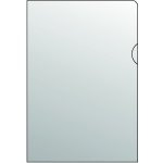 Obal A4 čirý PVC 100ks – Zboží Dáma