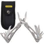 Stanley 12 v 1 0-84-519 – Sleviste.cz
