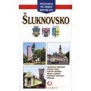 Šluknovsko Průvodce