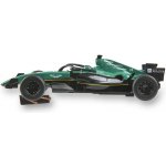 SCX Compact F1 FA14 – Hledejceny.cz