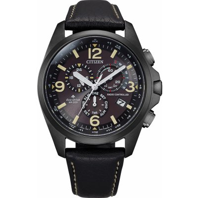 Citizen CB5925-15E – Zbozi.Blesk.cz