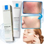 La Roche Posay Effaclar Duo krém 40 ml – Zboží Dáma