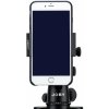 Držák na mobil JOBY GripTight Mount Pro / nástavec pro Smartphone s kulovou hlavou E61PJB01389
