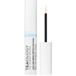 Teaology sérum na řasy Peptide Lash Serum 5 ml – Zboží Dáma