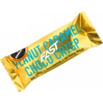 Fast ROX Protein bar 55 g – Zboží Mobilmania