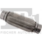 FA1 VW460-250 – Hledejceny.cz