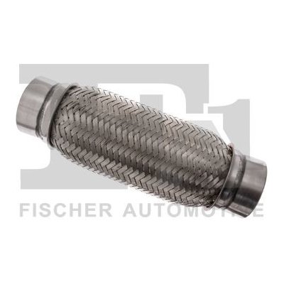 FA1 VW460-250 – Hledejceny.cz