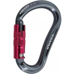 Camp Atom 2Lock – Sleviste.cz