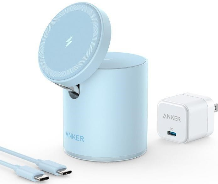 Anker B2568331