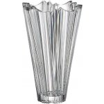 Bohemia Crystal Váza Ikaros 305mm – Hledejceny.cz