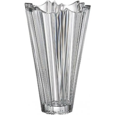Bohemia Crystal Váza Ikaros 305mm – Hledejceny.cz