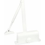 Richter RZ202.B – Zboží Mobilmania