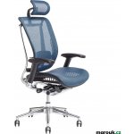 Office Pro Lacerta – Zboží Dáma