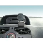 Konzole pro navigace RENAULT Kango (09->)