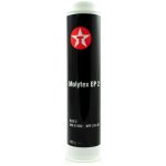 Texaco Havoline Molytex EP 2 400 g – Hledejceny.cz