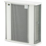 Wood's Gran 900 – Zboží Živě