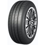 Nankang NA-1 185/60 R14 82H – Hledejceny.cz