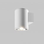 Maytoni O303WL-L5W3K – Hledejceny.cz
