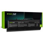 Green Cell DE06 6600mAh - neoriginální – Hledejceny.cz