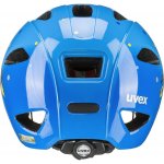 Uvex OYO STYLE blue Rocket 2022 – Sleviste.cz