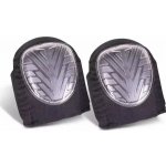 Dedra BH2AN04 nákoleníky protektor, pěna EVA – Zboží Dáma