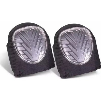 Dedra BH2AN04 nákoleníky protektor, pěna EVA – Zboží Dáma