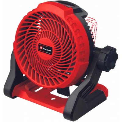 Einhell GE-CF 18/2200 Li - Solo – Hledejceny.cz