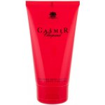 Chopard Cašmir Woman tělové mléko 150 ml – Zboží Dáma