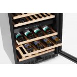 Arktic 237106 – Hledejceny.cz