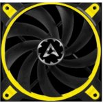 ARCTIC BioniX F140 ACFAN00097A – Hledejceny.cz