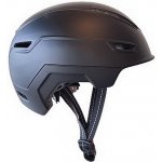 VITO BRUZANO | Zboží Auto