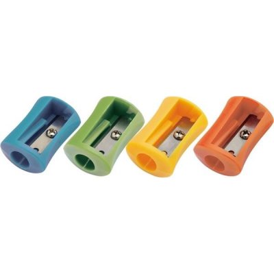 Sakota 223.589 – Zboží Živě