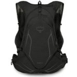 Osprey Duro 15l dark charcoal grey – Zboží Mobilmania