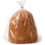 Pekárna Brod Chléb konzumní kmínový krájený 500 g – Zboží Dáma