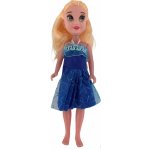 Hasbro Disney Princezny Disney Princess Popelka – Hledejceny.cz