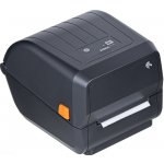 Zebra ZD220 ZD22042-D0EG00EZ – Zboží Živě