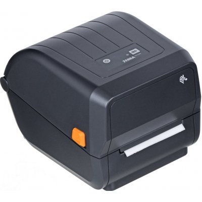 Zebra ZD220 ZD22042-D0EG00EZ – Zbozi.Blesk.cz