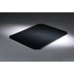 Plech pod kamna Strend Pro lakovaný 1000 x 650 mm – Hledejceny.cz