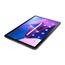 Lenovo Tab M10 Plus 3rd Gen ZAAJ0355CZ